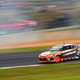 Illustration for article titled Formula Drift Road Atlanta | Results Competition Gallery
